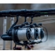 KORDA - Prút Kaizen Green 10 ft 3 lb C