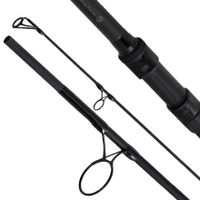 KORDA - Prút Kaizen Green 12 ft 3,5 lb