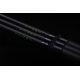 KORDA - Prút Kaizen Green 12 ft 3,5 lb