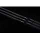 KORDA - Prút Kaizen Green 12 ft 3,5 lb