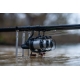 KORDA - Prút Kaizen Green 12 ft 3 lb