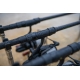 KORDA - Prút Kaizen Green 12 ft 3 lb