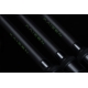 KORDA - Prút Kaizen Green 12 ft 3 lb