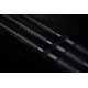 KORDA - Prút Kaizen Green 12 ft 3 lb