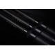 KORDA - Prút Kaizen Green 12 ft 3 lb