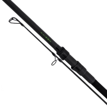 KORDA - Prút Kaizen Green 12 ft 5 lb Spod
