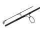 KORDA - Prút Kaizen Green 12 ft 5 lb Spod