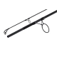 KORDA - Prút Kaizen Green 12 ft 5 lb Spod