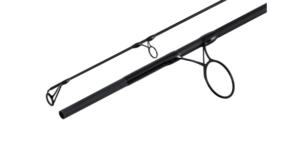 KORDA - Prút Kaizen Green 12 ft 5 lb Spod