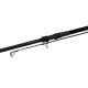 KORDA - Prút Kaizen Green 12 ft 5 lb Spod