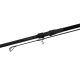 KORDA - Prút Kaizen Green 12 ft 5 lb Spod