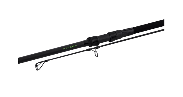 KORDA - Prút Kaizen Green 12 ft 5 lb Spod