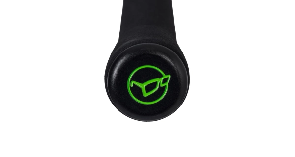 KORDA - Prút Kaizen Green 12 ft 5 lb Spod