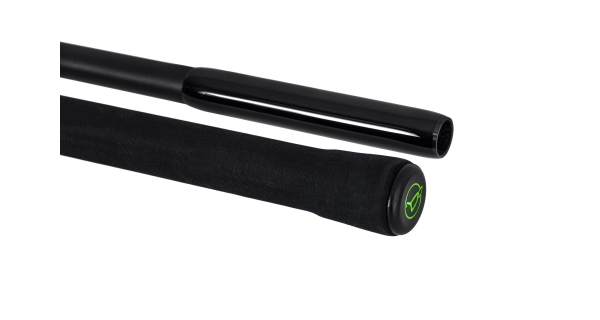KORDA - Prút Kaizen Green 12 ft 5 lb Spod