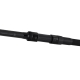 KORDA - Prút Kaizen Green 12 ft 5 lb Spod