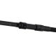 KORDA - Prút Kaizen Green 12 ft 5 lb Spod