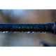 KORDA - Prút Kaizen Green 13 ft 5 lb Spod