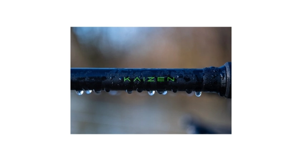 KORDA - Prút Kaizen Green 13 ft 5 lb Spod