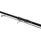 KORDA - Prút Kaizen Green 13 ft 5 lb Spod