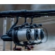 KORDA - Prút Kaizen Green 13 ft 5 lb Spod