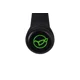 KORDA - Prút Kaizen Green Ceramic 12,6 ft 4 lb 2 diely
