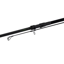 KORDA - Prút Kaizen Green Ceramic 12 ft 4 lb 2 diely