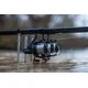 KORDA - Prút Kaizen Green Ceramic 12 ft 4 lb 2 diely
