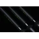 KORDA - Prút Kaizen Green Ceramic 12 ft 4 lb 2 diely