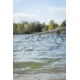 KORDA - Prút Kaizen Green Ceramic 13 ft 4 lb 2 diely