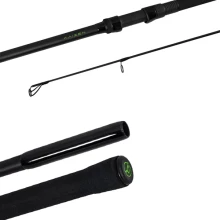 KORDA - Prút Kaizen Green Floater 12 ft 2,75 lb KORDA - Prút Kaizen Green Floater 12 ft 2,75 lb