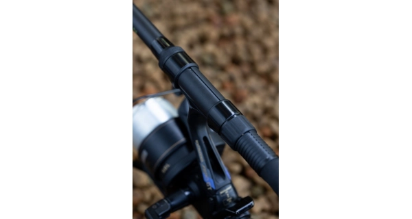 KORDA - Prút Kaizen Green Floater 12 ft 2,75 lb