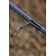 KORDA - Prút Kaizen Green Floater 12 ft 2,75 lb