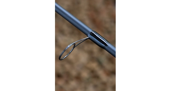 KORDA - Prút Kaizen Green Floater 12 ft 2,75 lb