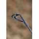 KORDA - Prút Kaizen Green Floater 12 ft 2,75 lb