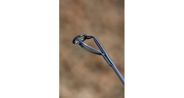 KORDA - Prút Kaizen Green Floater 12 ft 2,75 lb