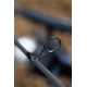 KORDA - Prút Kaizen Green Floater 12 ft 2,75 lb