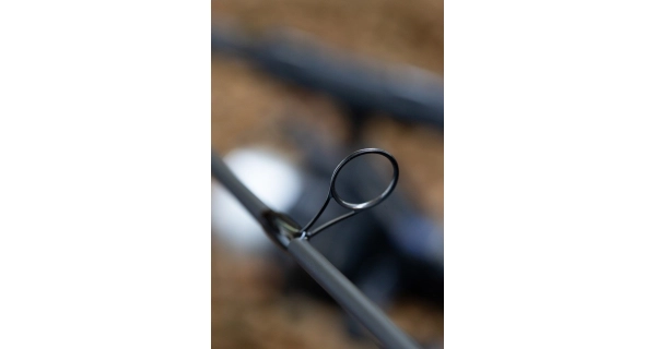 KORDA - Prút Kaizen Green Floater 12 ft 2,75 lb