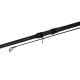 KORDA - Prút Kaizen Green Floater 12 ft 2,75 lb