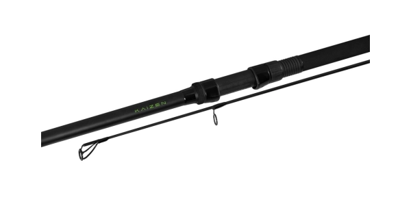 KORDA - Prút Kaizen Green Floater 12 ft 2,75 lb