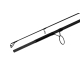 KORDA - Prút Kaizen Green Floater 12 ft 2,75 lb