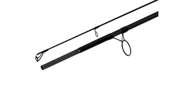KORDA - Prút Kaizen Green Floater 12 ft 2,75 lb
