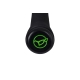 KORDA - Prút Kaizen Green Floater 12 ft 2,75 lb