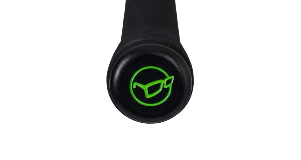 KORDA - Prút Kaizen Green Floater 12 ft 2,75 lb