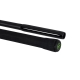 KORDA - Prút Kaizen Green Floater 12 ft 2,75 lb