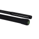 KORDA - Prút Kaizen Green Floater 12 ft 2,75 lb