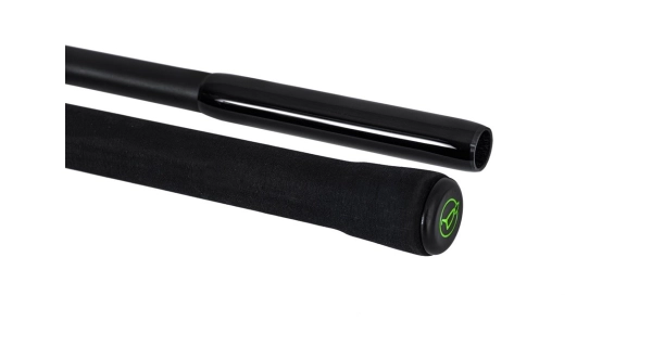 KORDA - Prút Kaizen Green Floater 12 ft 2,75 lb