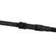 KORDA - Prút Kaizen Green Floater 12 ft 2,75 lb