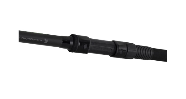 KORDA - Prút Kaizen Green Floater 12 ft 2,75 lb