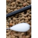 KORDA - Prút Kaizen Green Floater 12 ft 2,75 lb