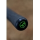 KORDA - Prút Kaizen Green Floater 12 ft 2,75 lb